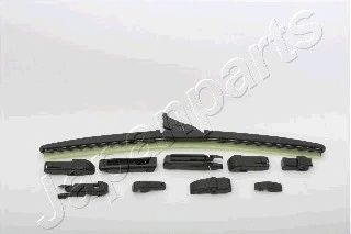 JAPANPARTS ssf55 -  Щетка стеклоочистителя