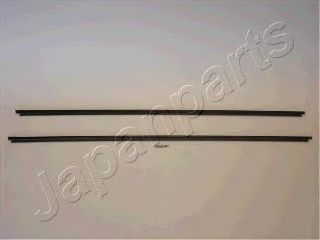 JAPANPARTS ssre60c -  Щетка стеклоочистителя