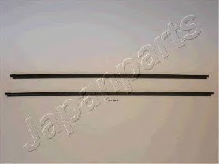 JAPANPARTS ssre70c -  Щетка стеклоочистителя