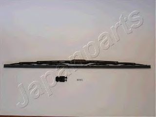 JAPANPARTS ssx55c -  Щетка стеклоочистителя