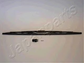 JAPANPARTS ssx60c -  Щетка стеклоочистителя