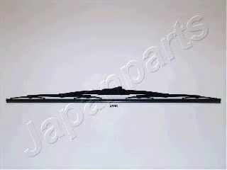 JAPANPARTS ssx65c -  Щетка стеклоочистителя