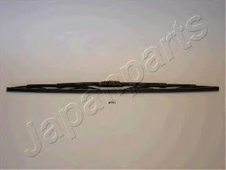 JAPANPARTS ssx70c -  Щетка стеклоочистителя