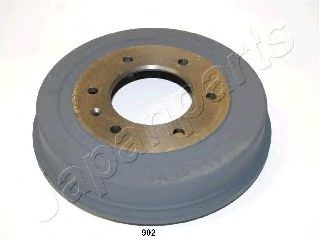 JAPANPARTS ta902 -  Тормозной барабан
