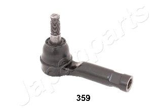 JAPANPARTS ti359 -  Наконечник поперечной рулевой тяги