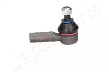 JAPANPARTS ti827 -  Наконечник поперечной рулевой тяги