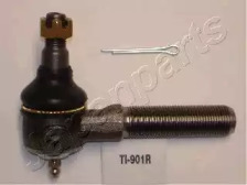 JAPANPARTS ti901r -  Наконечник поперечной рулевой тяги