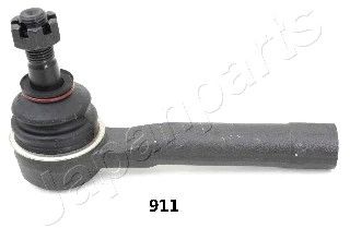 JAPANPARTS ti911 -  Наконечник поперечной рулевой тяги