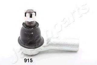 JAPANPARTS ti915 -  Наконечник поперечной рулевой тяги