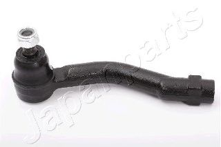 JAPANPARTS tih16r -  Наконечник поперечной рулевой тяги