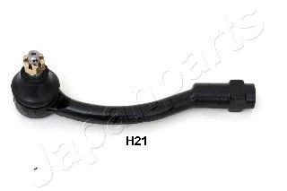 JAPANPARTS tih20r -  Наконечник поперечной рулевой тяги