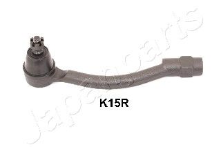 JAPANPARTS tik15r -  Наконечник поперечной рулевой тяги