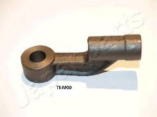 JAPANPARTS tim00 -  Наконечник поперечной рулевой тяги
