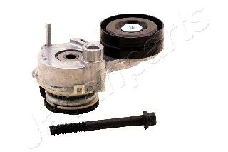 JAPANPARTS tsw05 -  Натяжная планка, поликлиновой ремень