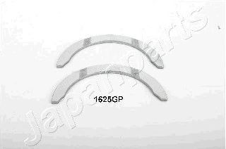 JAPANPARTS tw1625gp -  Дистанционная шайба, коленчатый вал