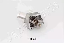 JAPANPARTS va0120 -  Термостат, охлаждающая жидкость