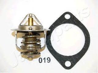 JAPANPARTS va019 -  Термостат, охлаждающая жидкость