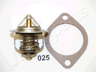 JAPANPARTS va025 -  Термостат, охлаждающая жидкость