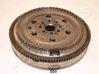 JAPANPARTS vl800 -  Маховик