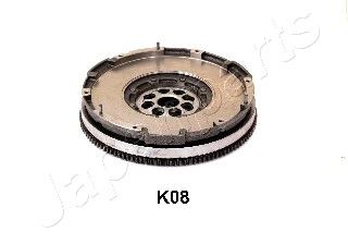JAPANPARTS vlk08 -  Маховик