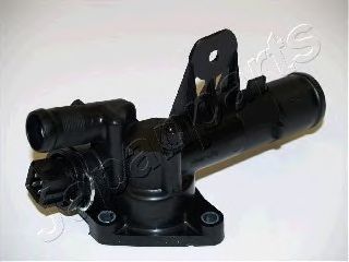JAPANPARTS vt108 -  Термостат, охлаждающая жидкость