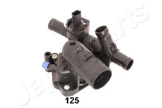 JAPANPARTS vt125 -  Термостат, охлаждающая жидкость