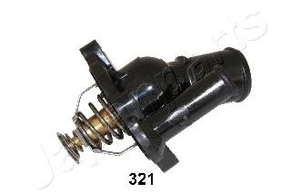 JAPANPARTS vt321 -  Термостат, охлаждающая жидкость