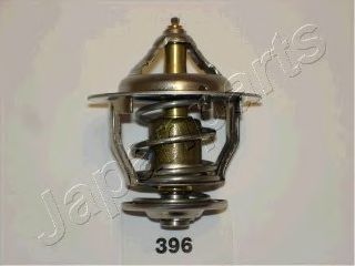 JAPANPARTS vt396 -  Термостат, охлаждающая жидкость