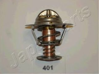 JAPANPARTS vt401 -  Термостат, охлаждающая жидкость