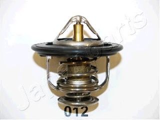 JAPANPARTS vt402 -  Термостат, охлаждающая жидкость