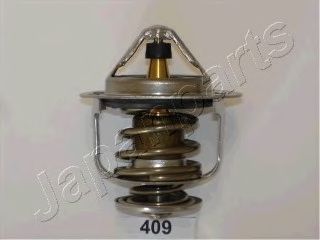 JAPANPARTS vt409 -  Термостат, охлаждающая жидкость