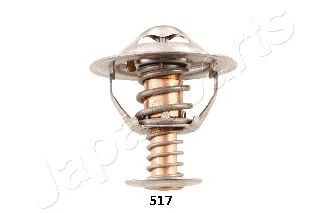 JAPANPARTS vt517 -  Термостат, охлаждающая жидкость