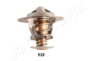 JAPANPARTS vt519 -  Термостат, охлаждающая жидкость