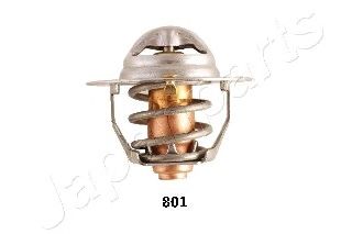 JAPANPARTS vt801 -  Термостат, охлаждающая жидкость