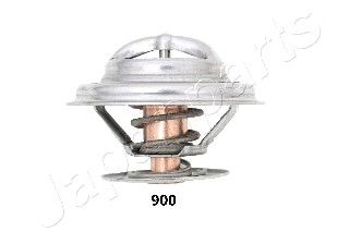 JAPANPARTS vt900 -  Термостат, охлаждающая жидкость