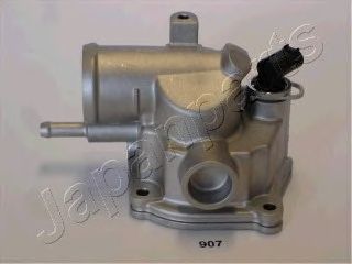 JAPANPARTS vt907 -  Термостат, охлаждающая жидкость