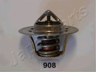 JAPANPARTS vt908 -  Термостат, охлаждающая жидкость