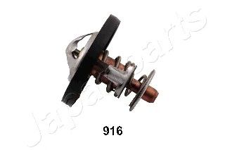 JAPANPARTS vt916 -  Термостат, охлаждающая жидкость