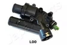 JAPANPARTS vtl00 -  