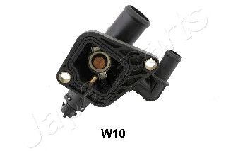 JAPANPARTS vtw10 -  Термостат, охлаждающая жидкость