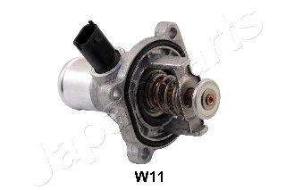 JAPANPARTS vtw11 -  Термостат, охлаждающая жидкость