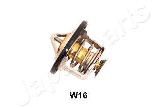 JAPANPARTS vtw16 -  Термостат, охлаждающая жидкость