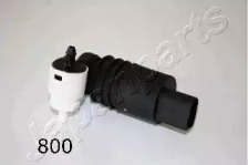 JAPANPARTS wp800 -  Водяной насос, система очистки окон