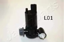 JAPANPARTS wpl01 -  Водяной насос, система очистки окон