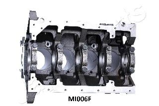 JAPANPARTS xxmi006f -  