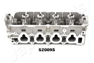 JAPANPARTS xxsz009s -  Головка цилиндра