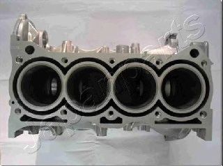 JAPANPARTS xxsz010 -  