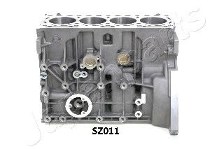 JAPANPARTS xxsz011 -