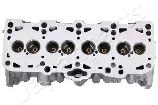JAPANPARTS xxvw01es -  Головка цилиндра