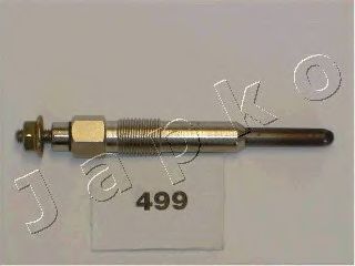 JAPKO 01499 -  Свеча накаливания